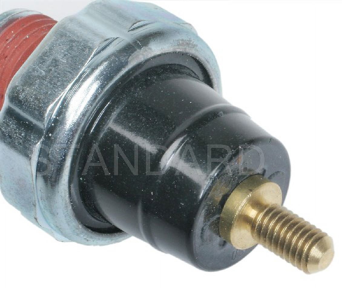 BODY SWITCH & RELAY Fits select: 1967 FORD FAIRLANE, 1967 FORD GALAXIE