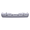 thumbnail image 1 of SPOILER EQUINOX 2010 al 2015 CHEVROLET Trasero TONG YANG ., 1 of 4
