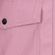 thumbnail image 4 of Chaquetas y abrigos casuales sin capucha de manga larga para mujer, chaqueta impermeable lisa, chaquetas para exteriores, impermeable con capucha, abrigo cortavientos para mujer, 4 of 4