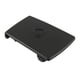 thumbnail image 4 of Durable Rear Seat Fastener Clip Lid Cap Replaces 52207319686 High Performance, 4 of 8