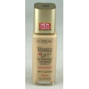 Lp Visible Lift L'oreal Line-minim.