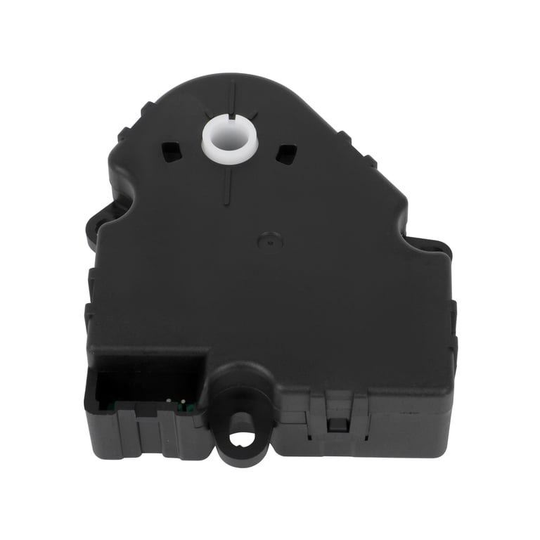 Dorman 604-230 Air Door Actuator - Direct Replacement For Blend Door Repair
