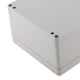 thumbnail image 3 of Caja electrónica de plástico para instrumentos, tamaño grande y pequeño., 3 of 5