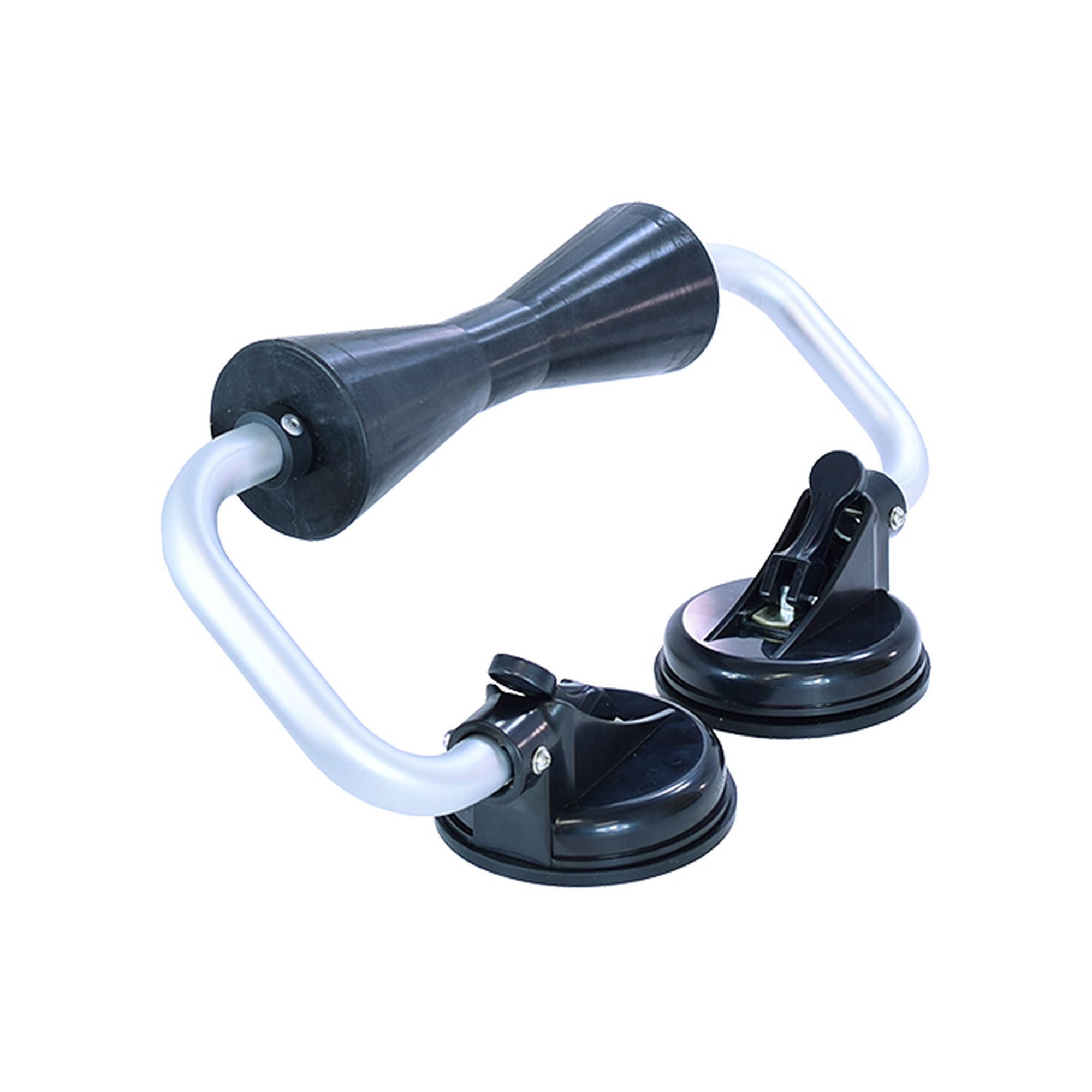 Malone Auto Racks MPG367 Channel Loader Kayak Load Assist Module