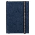thumbnail image 2 of Christian LaCroix Nuit A6 6 X 4.25 Paseo Notebook (Other), 2 of 5
