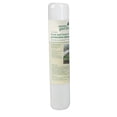 thumbnail image 1 of Kingfisher Frost & Insect Protection Fleece, 1 of 1