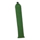 thumbnail image 5 of Sacos de arena de lona para prevención de inundaciones, protección contra la lluvia, ligeros y reforzados. Longitud 150 cm, 5 of 9