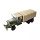 thumbnail image 1 of Ensamblar el coche,Juguete rompecabezas para armar en 4D a escala 1:72,Camión de simulación DIY,modelo de vehículo,juguete,regalos,Juegos de mesa de acertijos y rompecabezas a escala, 1 of 8