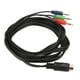 thumbnail image 1 of Cable Mini DIN De 9 Pines A 3,5mm, Señal Clara Plug And Play, Conexión Apretada Estable, Cable De Sonido DIN Para Amplificador, 1 of 7