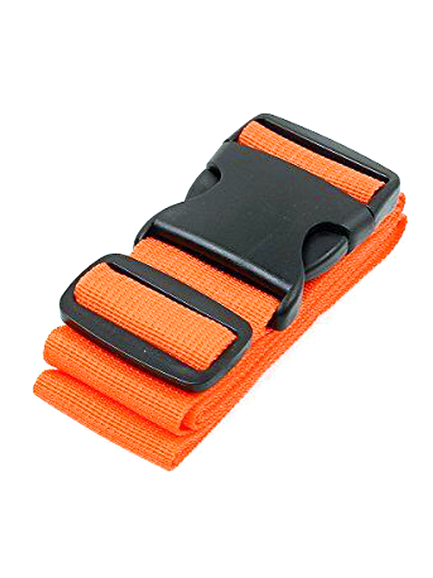 luggage tie straps