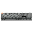 thumbnail image 2 of Keychron K5 Max Swappable Gateron RGB Backlight Brown Switch, 2 of 10