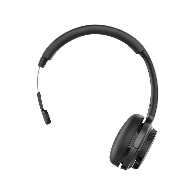 Sony mono headset sale