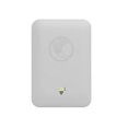 thumbnail image 1 of Point d'Accès cnPilot e505 Outdoor 802.11AC 2 2 x 2 5 dBi Omni IP55, 1 of 1