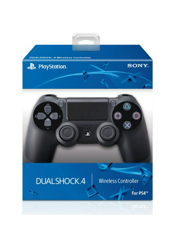 massa Hallo Muf PlayStation 4 (PS4) Controllers - Walmart.com