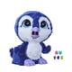 thumbnail image 1 of Peluche Hasbro FurReal Posey the Penguin, 1 of 4