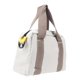 thumbnail image 5 of Bolsas de Herramientas para Hombres, Bolsa de Herramientas de Lona, Bolsa de Mano de Gran Capacidad, Organizador de Herramientas Multifuncio, Bolsa de Herramients de, 5 of 7