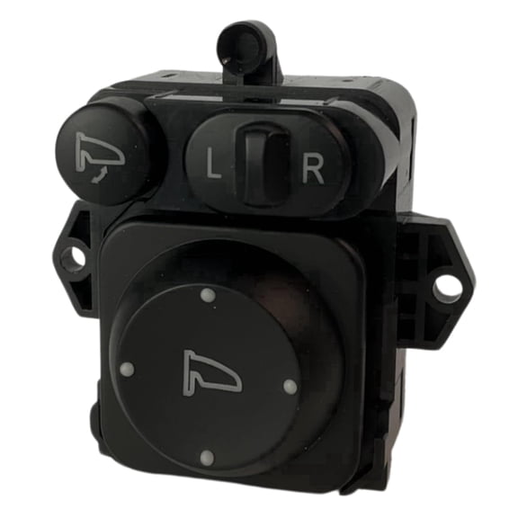 2012-2018 CR-V and 2013-2022 Accord Mirror Switch