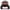 Red, variant on iYofe 24V Kids Cars to Drive, Electric Cars for Kids W/Parents Control, Four-Wheel Suspension, LED Lights, Bluetooth, Music, Ride on Car Truck For Kids 3+, Red