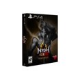 thumbnail image 1 of Nioh 2 - Special Edition [PlayStation 4], 1 of 17