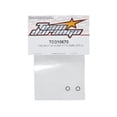 thumbnail image 2 of TD310670 Crunch Spacer 5x7x2.5mm (2pc), 2 of 2
