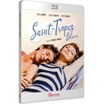 thumbnail image 1 of Saint-Tropez Blues [ Blu-Ray, Reg.A/B/C Import - France ], 1 of 1