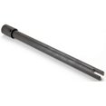 thumbnail image 6 of JEGS High-Strength Oil Pump Shaft Big Block Chevy (Gen IV/V/VI with Standard Deck), 6 of 6