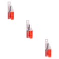 thumbnail image 2 of kurtrusly Bike Chain Bicycle Chain Lube for Friction Reduction for Bike Tool One size fits all 3Set, 2 of 6