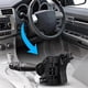 thumbnail image 4 of Turn Signal Control Switch Regulate for Chrysler Dodge Jeep, 4 of 5