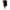 Black-a, variant on Mens Casual Shorts Elastic Waist Drawstring Summer Beach Short