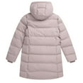 thumbnail image 2 of Animal Womens Ivy Down Coat, 2 of 4