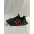 thumbnail image 3 of Ad-id-as Ultraboost 5.0 DNA Running Shoes Black Orange HR1796 Men's Size 5.5 / 7W, 3 of 5