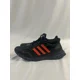 thumbnail image 3 of Ad-id-as Ultraboost 5.0 DNA Running Shoes Black Orange HR1796 Men's Size 5.5 / 7W, 3 of 5
