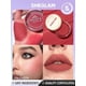 thumbnail image 3 of Rubor en Crema SHEGLAM Sunday Picnic Alta Pigmentación Rose Meadow, 3 of 5