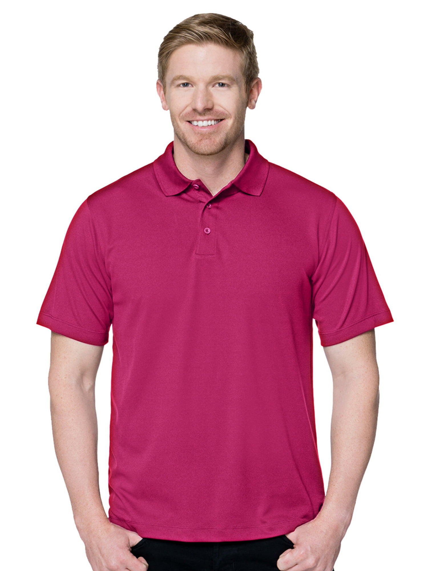 fts 15 kits real madrid 2019