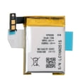 thumbnail image 2 of Replacement Battery SM-V700 LSSP482230AB For Samsung Galaxy Gear Smart Watch V700 SM-V700 Tool, 2 of 6