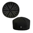 thumbnail image 1 of Gunyslmo Under $5 Mobile Light Cure Cap For Hair Growth Infrared Heating Hair Growth Cap, 1 of 8