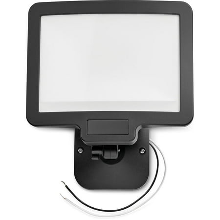 https://i5.walmartimages.com/asr/23fb95d3-9195-4657-9228-d7d46a119b81.8c989a9a7b8cb4cc78a3efa14d323fd9.jpeg?odnHeight=450&odnWidth=450&odnBg=ffffff