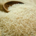 thumbnail image 3 of Ralston Family Farms Golden Rice, 3 of 6