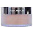 thumbnail image 3 of Laura Mercier Translucent Loose Setting Powder - Celestial Light , 1 oz Powder, 3 of 8