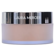 Laura Mercier Translucent Loose Setting Powder - Celestial Light , 1 oz Powder
