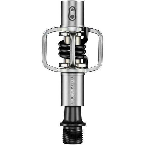 Eggbeater 1 Pedals - Black