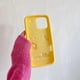 thumbnail image 3 of For iPhone 15 Pro Silicone Case Cute Animal Farm Design Shockproof Phone Back Cover, 3 of 5