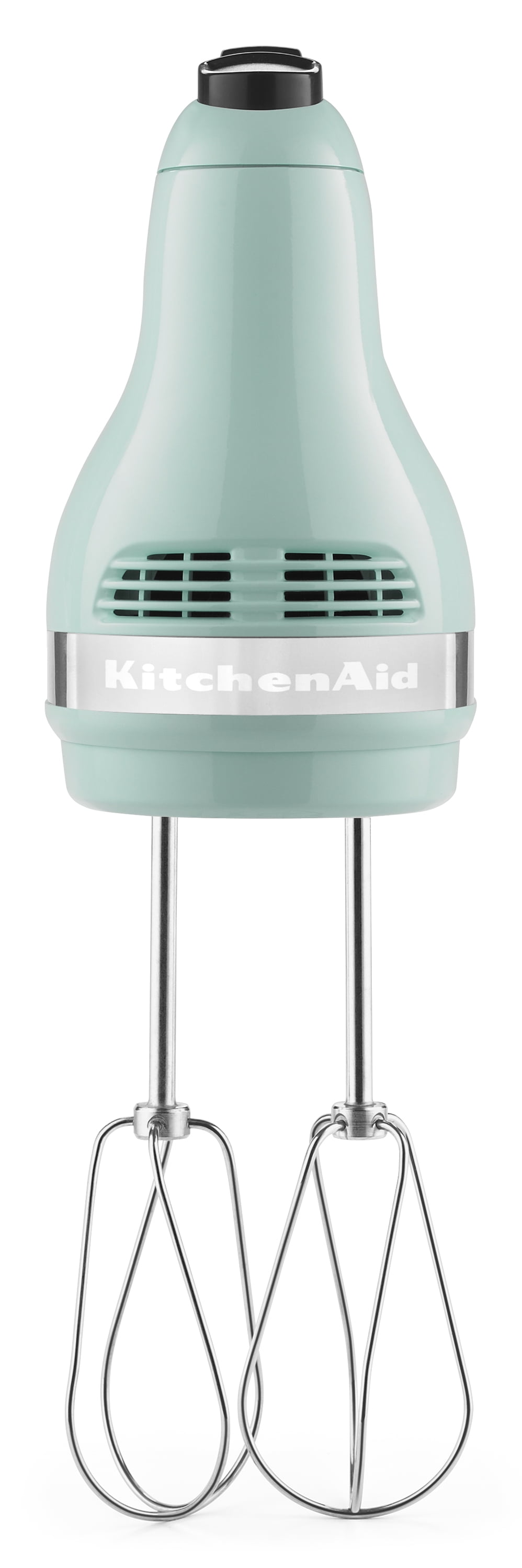 kitchen aid khm512