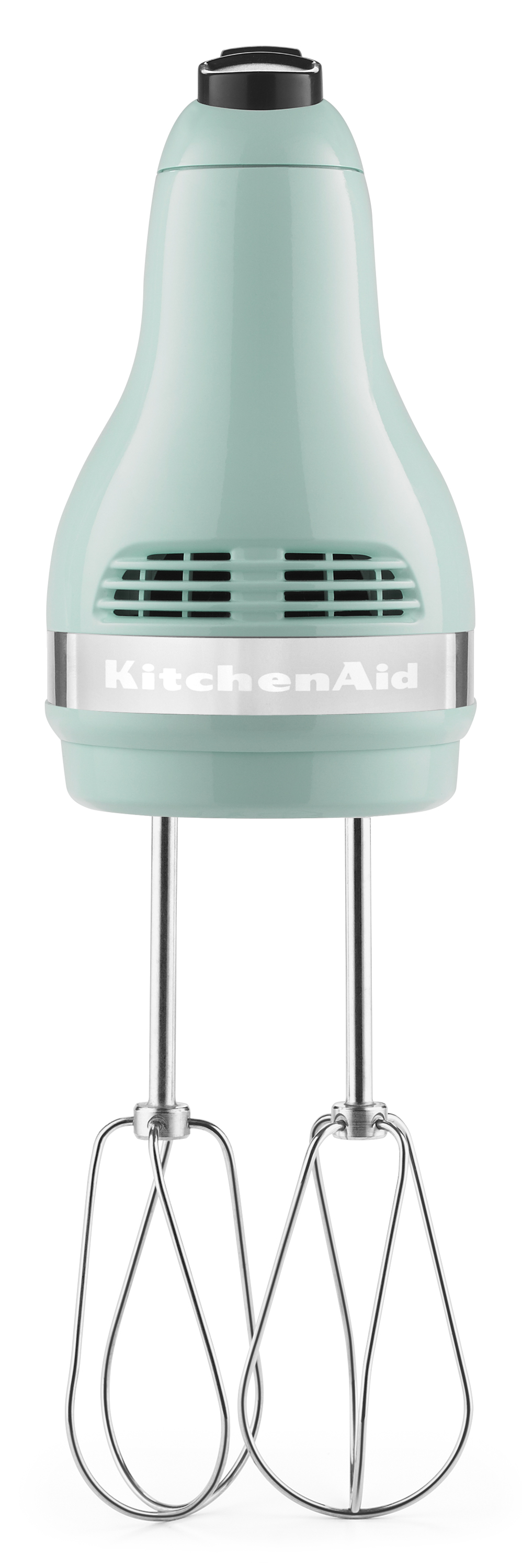 KitchenAid 5-Speed Ultra Power Hand Mixer, KHM512 photo 2