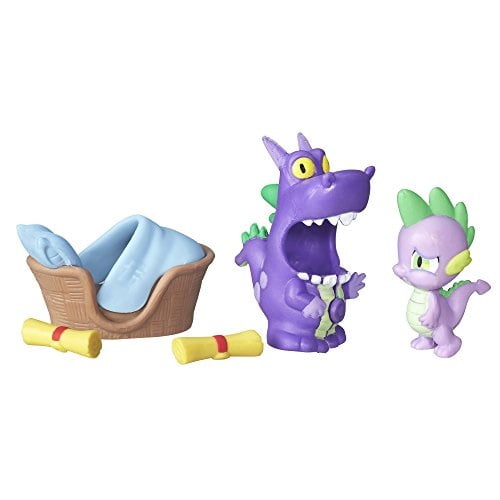 my little pony bike walmart