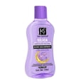 thumbnail image 4 of Sílica para cabello Kerashine Ácido Hialurónico de 120ml, 4 of 4
