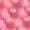 Pink, variant on UNIQUE Medium Rick Rack, 6mm x 2.3m, Decorative Trimming