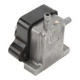thumbnail image 3 of Bomba de combustible Fuera de Borda, OE Design Professional Fit Direct Metal Aley Estable Performance 3H6040007 Alta Resistencia Para 4 Trayos, 3 of 7