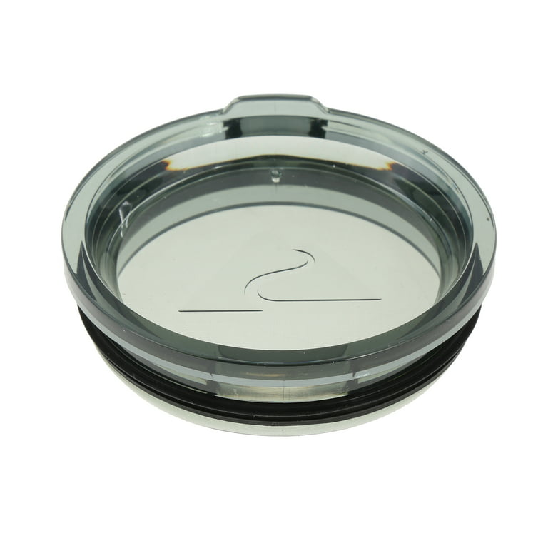 Blank 10 oz Lowball Highball Glass - Insulated Stainless Steel Tumbler —  Bulk Tumblers