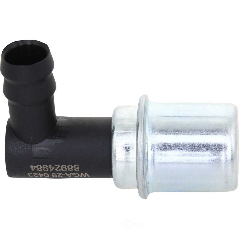 HOLSTEIN 2PCV0053 Parts